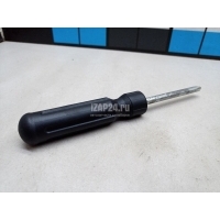 Отвертка комбинированная Hyundai-Kia Venga (2010 - 2018) 0914611110