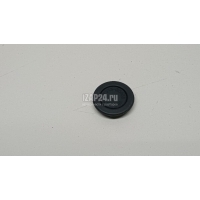 Заглушка Hyundai-Kia Atos Prime (1999 - 2007) 1731325000