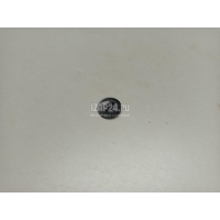 Крепеж (клоп) BMW X5 F15/F85 (2013 - 2018) 51489119216