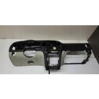 Панель панель saab 93 9-3 przedlift 02-07 европа