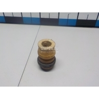Отбойник переднего амортизатора VAG Leon (5F) (2013 - 2020) 1K0412303H