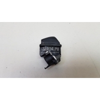 Камера заднего вида BMW 4-serie F32/F82 (2012 - 2020) 66539240351