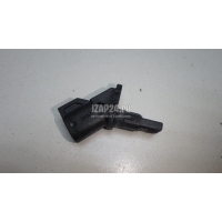 Датчик ABS передний Volvo Transit/Tourneo Connect 2014 30748149