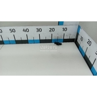 Датчик АКПП Hyundai-Kia Picanto 2017 4262039051