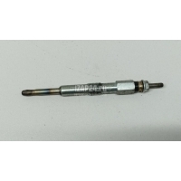 Свеча накаливания Hyundai-Kia Getz (2002 - 2010) 3671027000