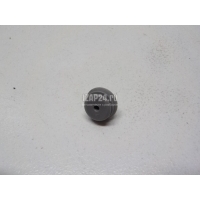 Крепеж (клоп) BMW 3-serie E36 (1991 - 1998) 51418224781