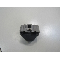 Группа контактная замка зажигания Ford Focus II (2005 - 2008) 1677531
