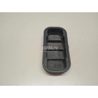 Решетка вентиляционная Mercedes Benz Vito (638) (1996 - 2003) 9018300042