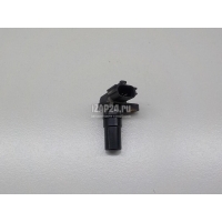 Датчик АКПП Renault Primera P11E (1996 - 2002) 319351XF0C