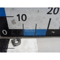 Гайка передней ступицы Mercedes Benz R230 SL (2001 - 2012) A1163340372