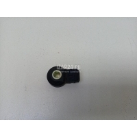 Датчик детонации Mercedes Benz R230 SL (2001 - 2012) 0031538628