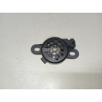 Динамик VAG A3 [8PA] Sportback (2004 - 2013) 8E0919279