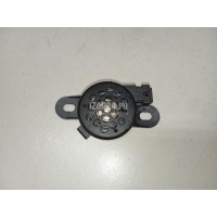 Динамик VAG A3 [8PA] Sportback (2004 - 2013) 8E0919279