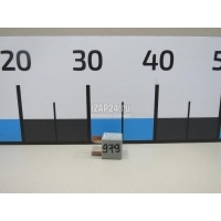 Реле электробензонасоса VAG A3 [8PA] Sportback (2004 - 2013) 191906383C