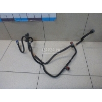 Трубка топливная Renault Logan (2005 - 2014) 164469491R