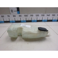 Бачок омывателя лобового стекла Renault Logan (2005 - 2014) 8200609549