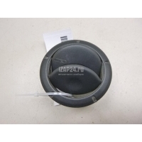 Дефлектор воздушный Renault Logan (2005 - 2014) 687601005R