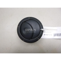 Дефлектор воздушный Renault Logan (2005 - 2014) 687601005R