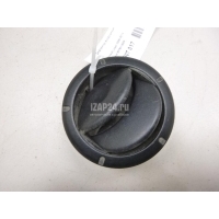 Дефлектор воздушный Renault Logan (2005 - 2014) 687601005R