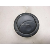 Дефлектор воздушный Renault Logan (2005 - 2014) 687601005R