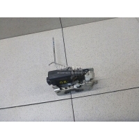 Замок двери передней правой Renault Logan (2005 - 2014) 8200928448