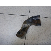 Кронштейн радиатора Renault Logan (2005 - 2014) 8200582032