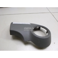 Накладка (кузов внутри) Renault Logan (2005 - 2014) 8200773508