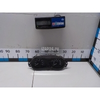 Панель приборов Renault Logan (2005 - 2014) 248108488R