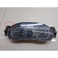 Панель приборов Renault Logan (2005 - 2014) 248108488R