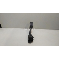 Педаль газа Renault Logan (2005 - 2014) 8200589366