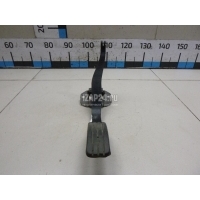 Педаль газа Renault Logan (2005 - 2014) 6001547460