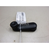 Ручка стеклоподъемника Renault Logan (2005 - 2014) 8200673745