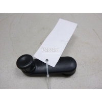 Ручка стеклоподъемника Renault Logan (2005 - 2014) 8200673745