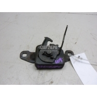 Замок капота Renault Logan (2005 - 2014) 6001547332