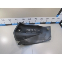 Локер задний правый Renault Logan (2005 - 2014) 8200848951