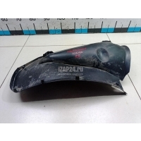 Локер задний правый Renault Logan (2005 - 2014) 8200848951