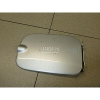 Лючок бензобака Renault Logan (2005 - 2014) 788300255R
