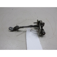 Ограничитель двери Renault Logan (2005 - 2014) 804305879R