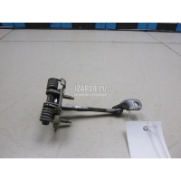 Ограничитель двери Renault Logan (2005 - 2014) 804305879R