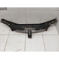 Панель передняя Renault Logan (2005 - 2014) 6001551794