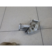 Петля двери багажника верхняя Renault Logan (2005 - 2014) 6001548847