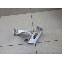 Петля двери багажника нижняя Renault Logan (2005 - 2014) 6001548848