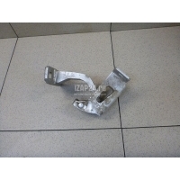 Петля двери багажника нижняя Renault Logan (2005 - 2014) 6001548848