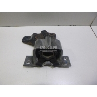 Опора двигателя правая Renault Logan (2005 - 2014) 8200204600