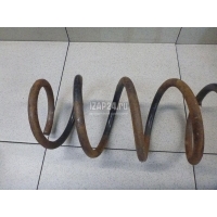 Пружина передняя Renault Logan (2005 - 2014) 6001549187