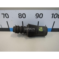 Пыльник с отбойником к-кт на 1 передней подвески Renault Logan (2005 - 2014) 540505149R
