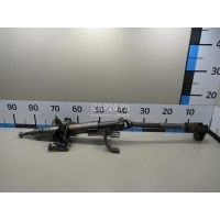 Колонка рулевая Renault Logan (2005 - 2014) 488106612R
