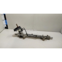 Рейка рулевая Nissan Logan (2005 - 2014) 4900100Q2J