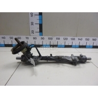 Рейка рулевая Renault Logan (2005 - 2014) 490013367R