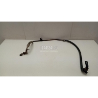 Трубка гидроусилителя Renault Logan (2005 - 2014) 6001550686